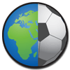 Rest of World