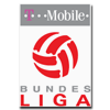 Austria T-Mobile Bundesliga (1)