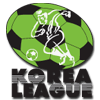 K-League (1)