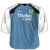 Home kit