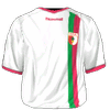 Local kit