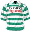 Hjemme kit