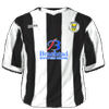Local kit