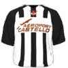 Home kit