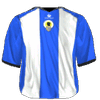 Heim kit