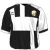 Local kit