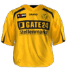 Hjemme kit