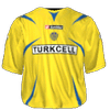 Local kit