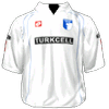 Local kit