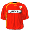 Home kit