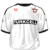 Home kit