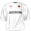 Home kit