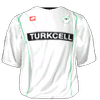Local kit