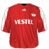 Home kit