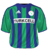 Home kit