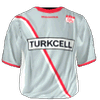 Home kit