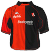 Heim kit