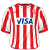 Thuis kit
