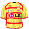 Hjemme kit