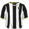 Local kit