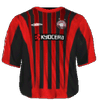Home kit