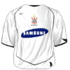 Domácí kit