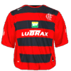 Home kit