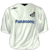 أساسي kit