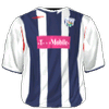 Home kit
