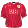 Local kit