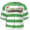 Home kit