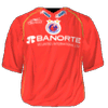 Local kit