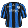 Local kit