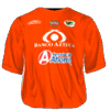 Home kit