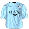 Home kit