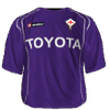 Hjemme kit