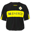 Home kit