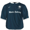 Home kit