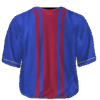 Thuis kit