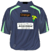 Home kit