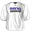 Home kit