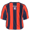Local kit