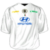 Home kit