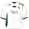 Local kit
