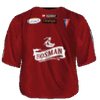 Home kit