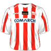 Local kit