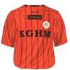 Local kit