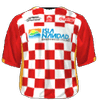 Domicile kit