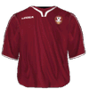 Home kit