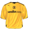 Local kit